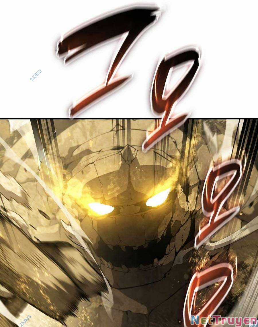 Vô Hạn Tử Linh Sư Chapter 18 trang 76