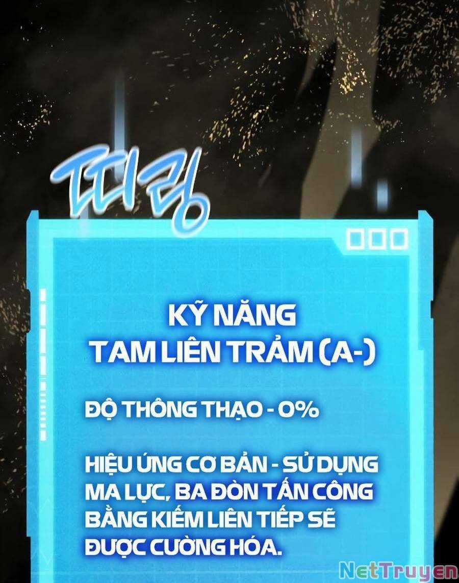Vô Hạn Tử Linh Sư Chapter 18 trang 80