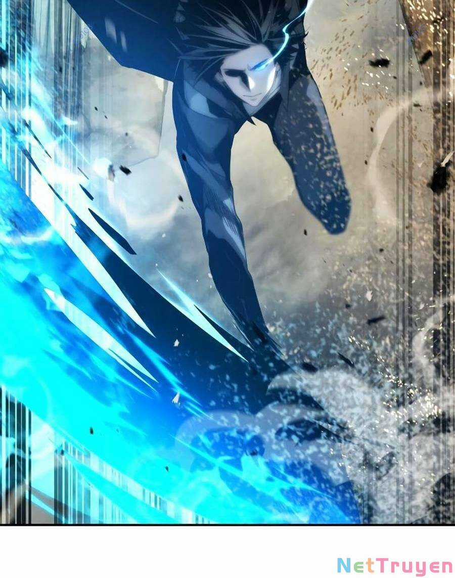 Vô Hạn Tử Linh Sư Chapter 18 trang 84