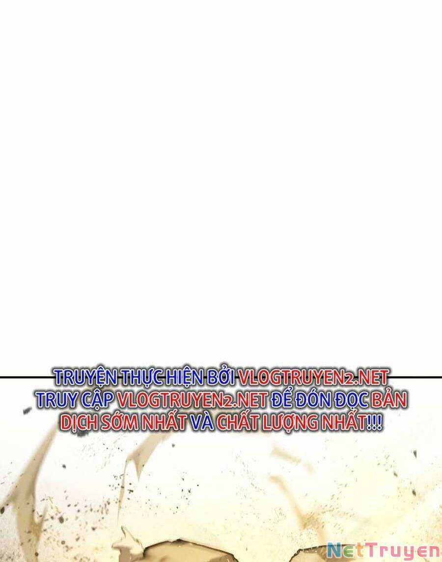 Vô Hạn Tử Linh Sư Chapter 18 trang 85