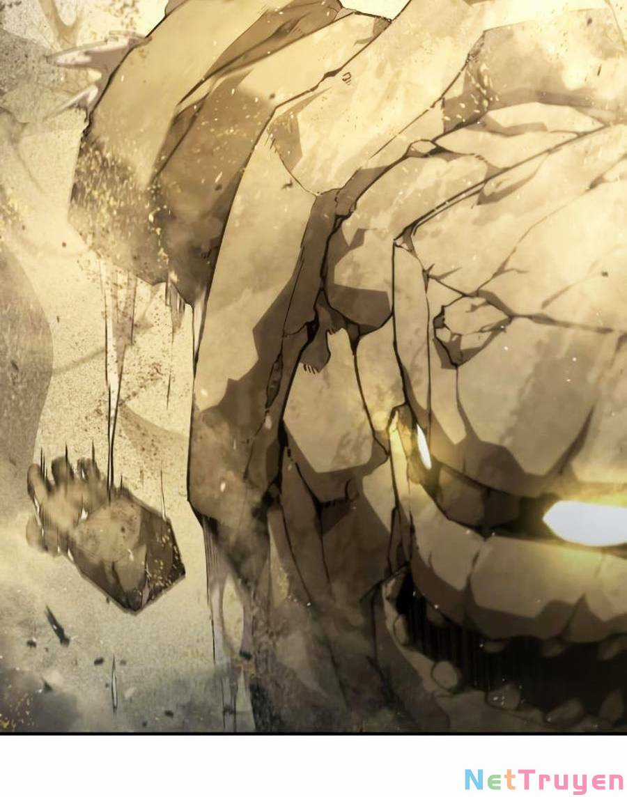 Vô Hạn Tử Linh Sư Chapter 18 trang 86