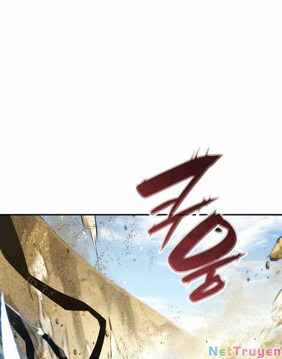 Vô Hạn Tử Linh Sư Chapter 18 trang 87