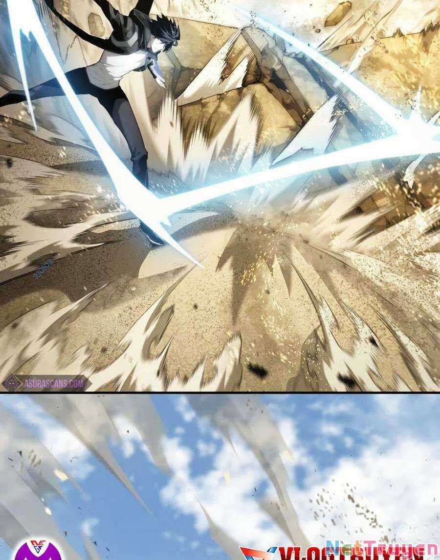 Vô Hạn Tử Linh Sư Chapter 18 trang 88