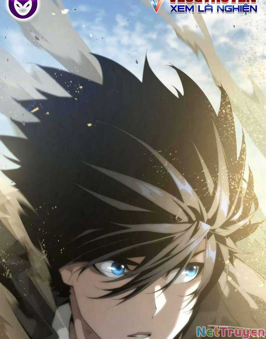 Vô Hạn Tử Linh Sư Chapter 18 trang 89