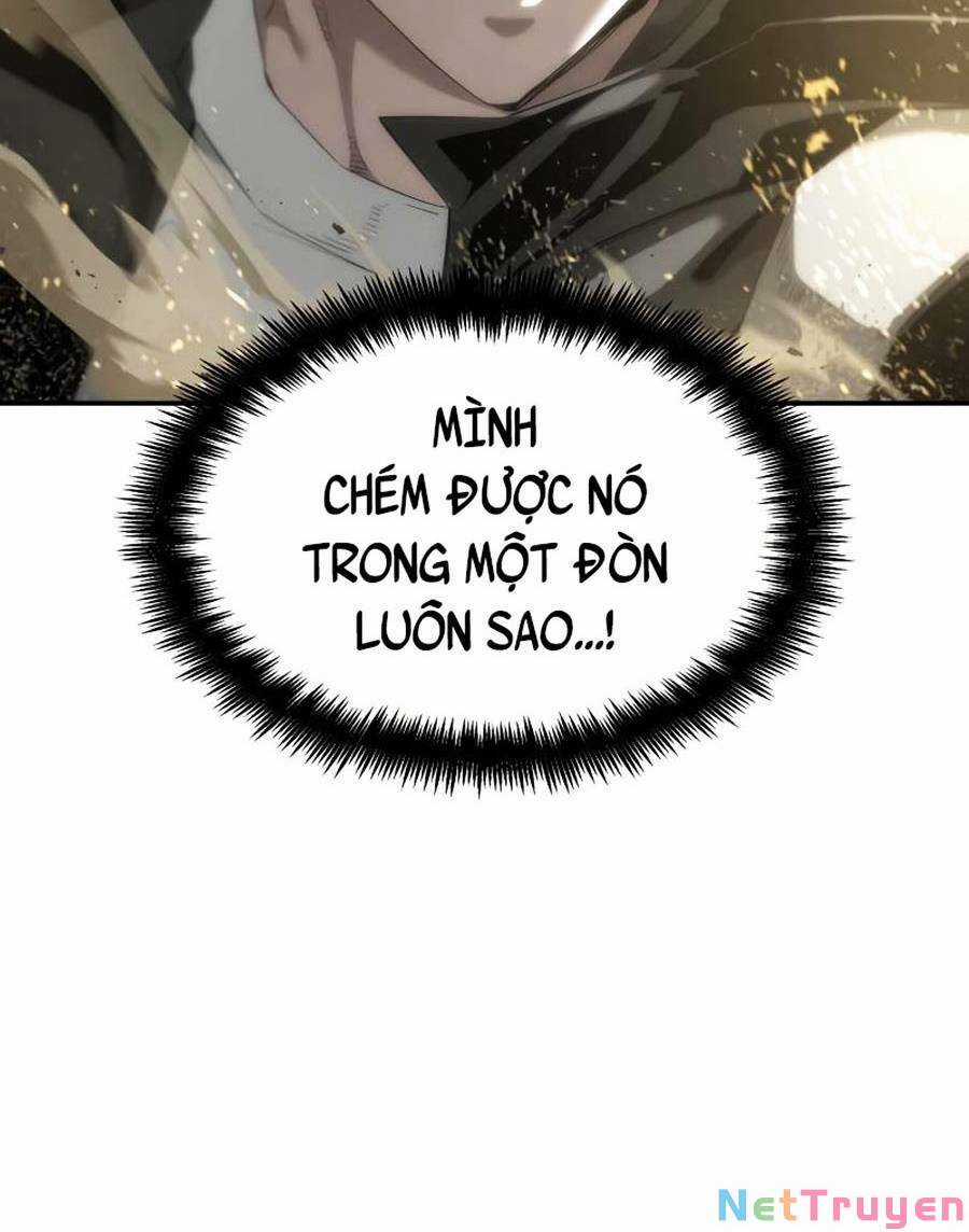 Vô Hạn Tử Linh Sư Chapter 18 trang 90