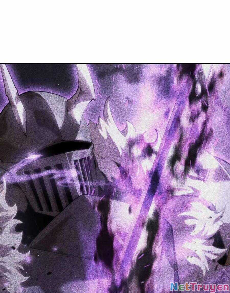 Vô Hạn Tử Linh Sư Chapter 18 trang 91