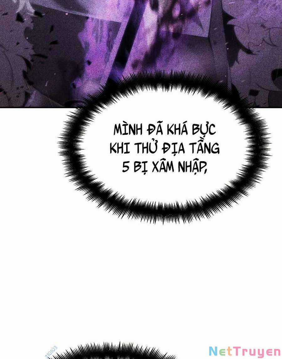 Vô Hạn Tử Linh Sư Chapter 18 trang 92