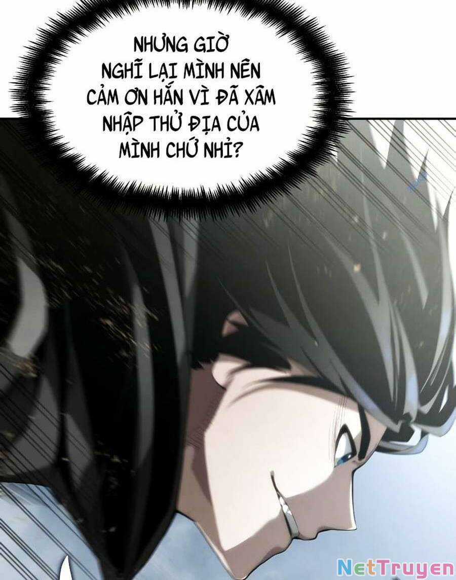 Vô Hạn Tử Linh Sư Chapter 18 trang 93