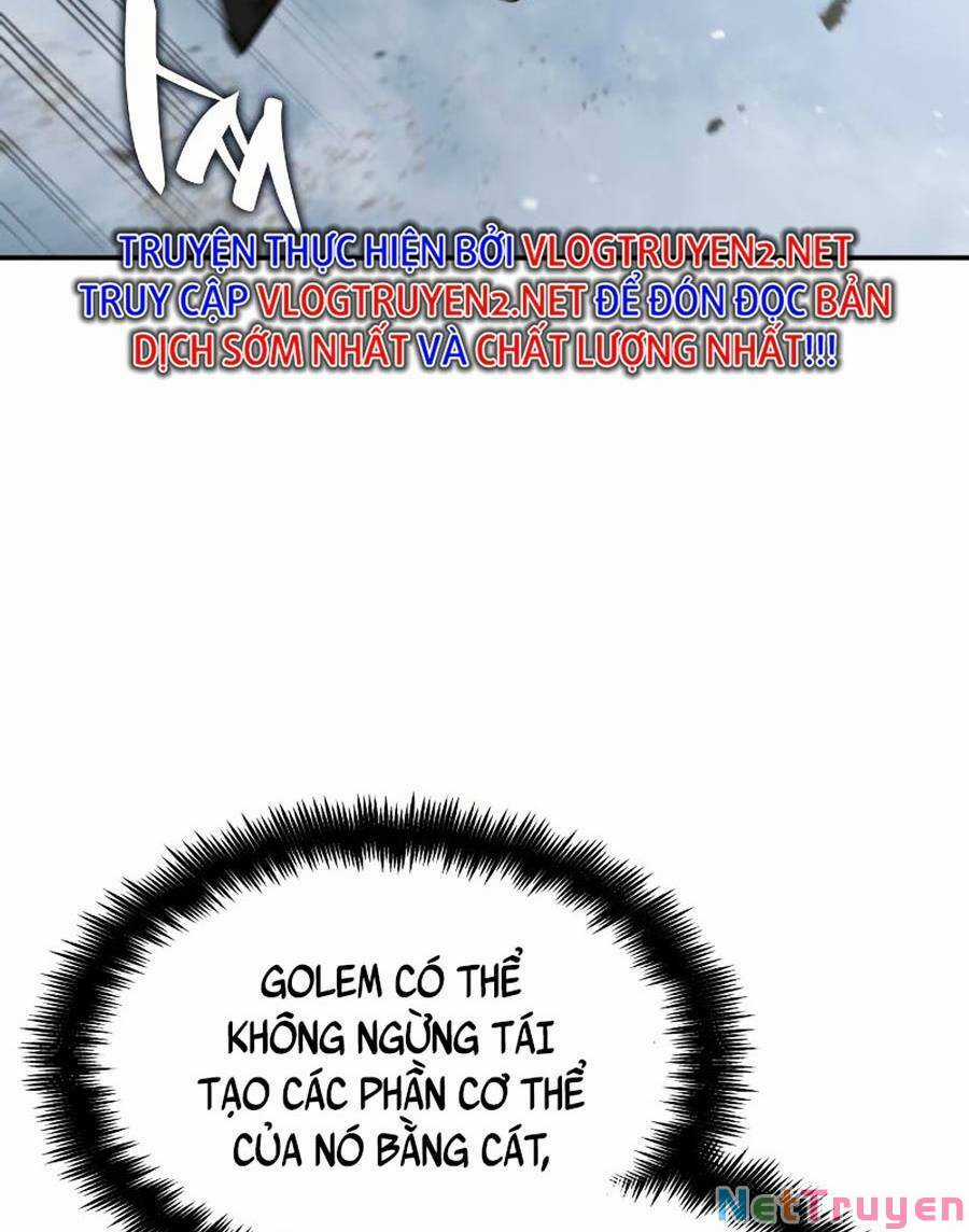 Vô Hạn Tử Linh Sư Chapter 18 trang 94