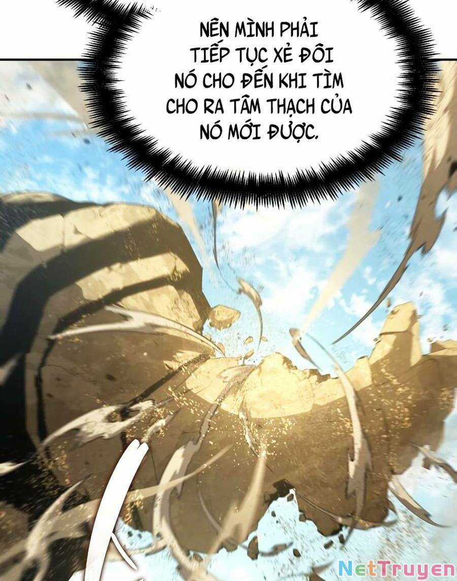 Vô Hạn Tử Linh Sư Chapter 18 trang 95