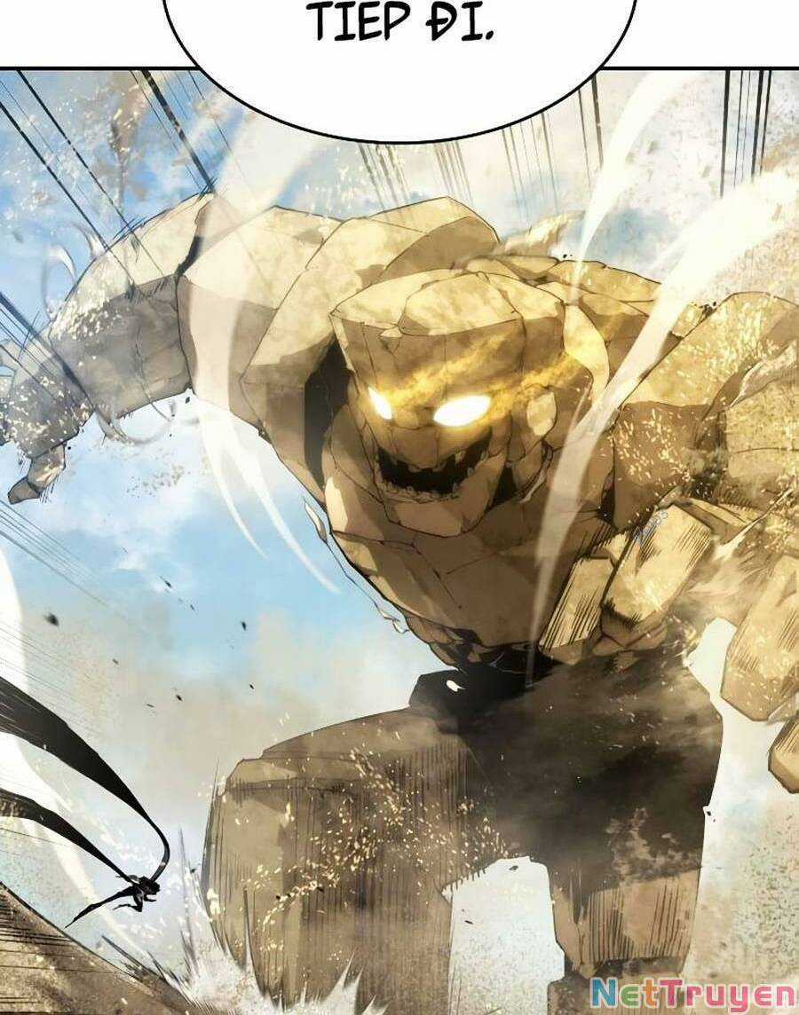 Vô Hạn Tử Linh Sư Chapter 18 trang 97