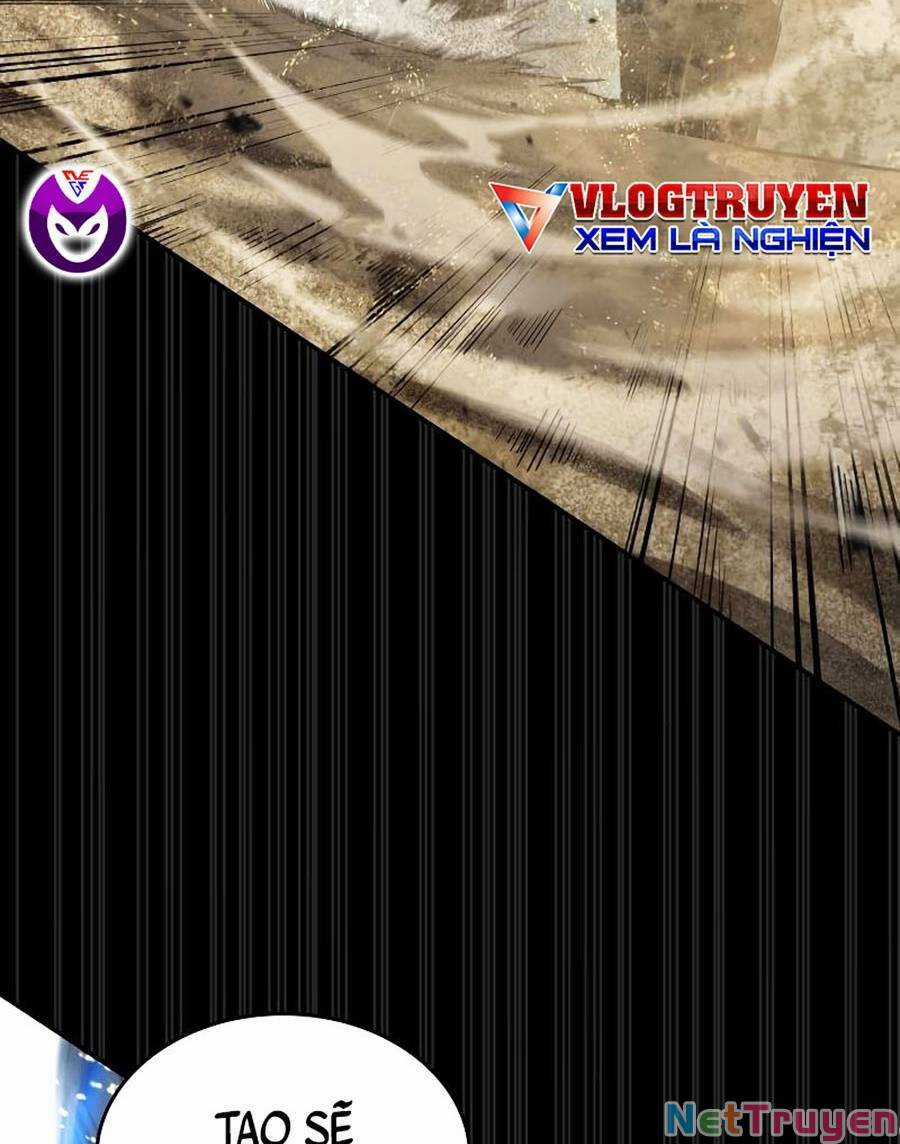 Vô Hạn Tử Linh Sư Chapter 18 trang 98