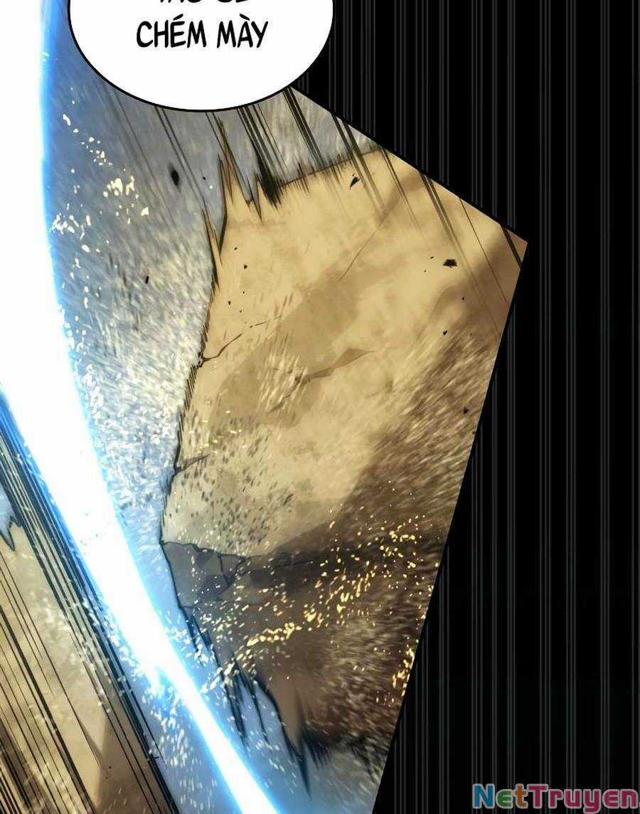 Vô Hạn Tử Linh Sư Chapter 18 trang 99