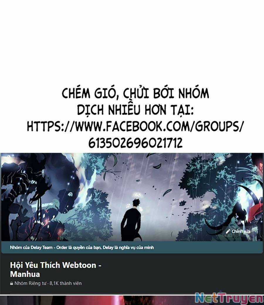 Vô Hạn Tử Linh Sư Chapter 19 trang 1