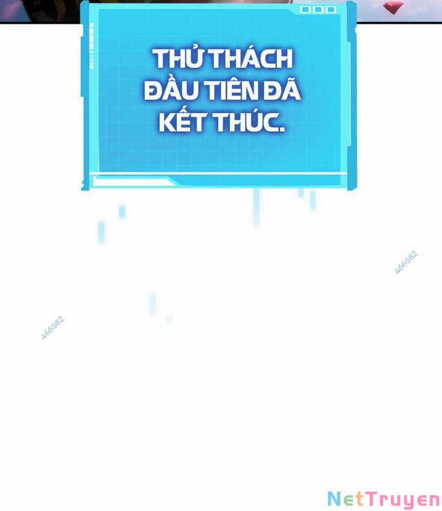 Vô Hạn Tử Linh Sư Chapter 19 trang 10