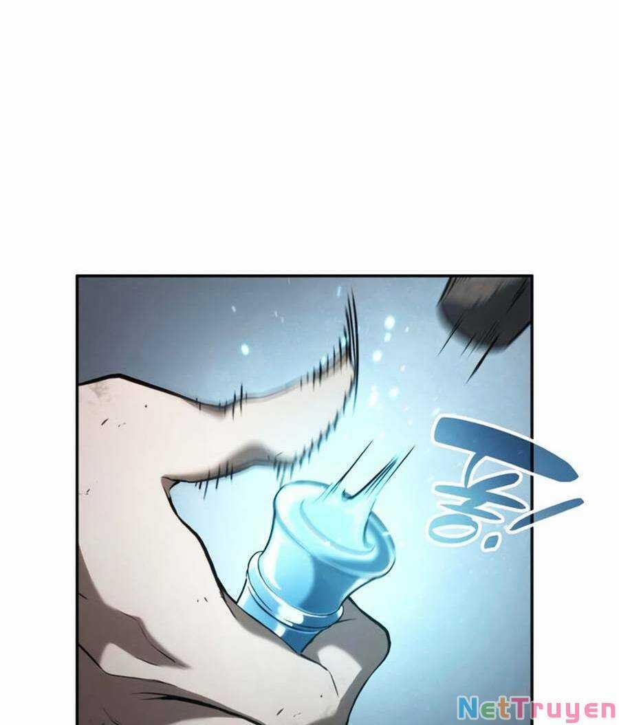 Vô Hạn Tử Linh Sư Chapter 19 trang 100