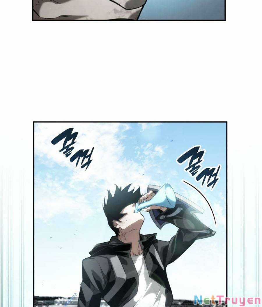 Vô Hạn Tử Linh Sư Chapter 19 trang 101