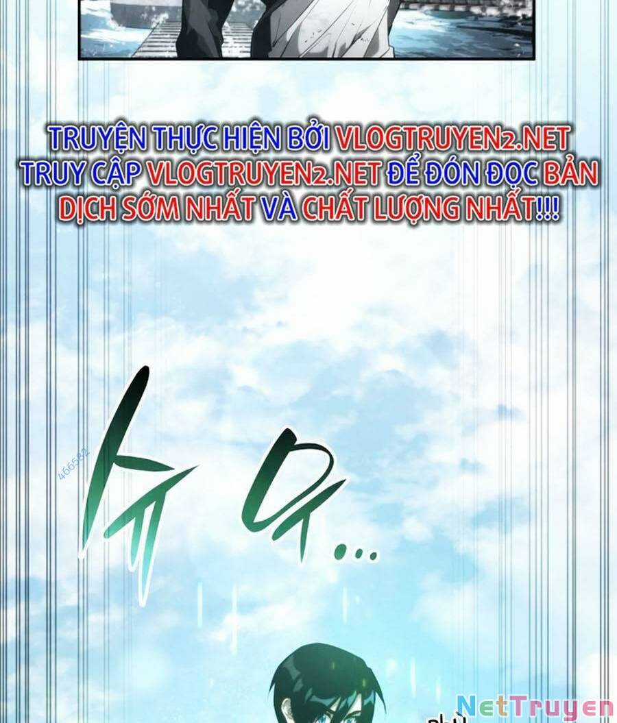 Vô Hạn Tử Linh Sư Chapter 19 trang 102