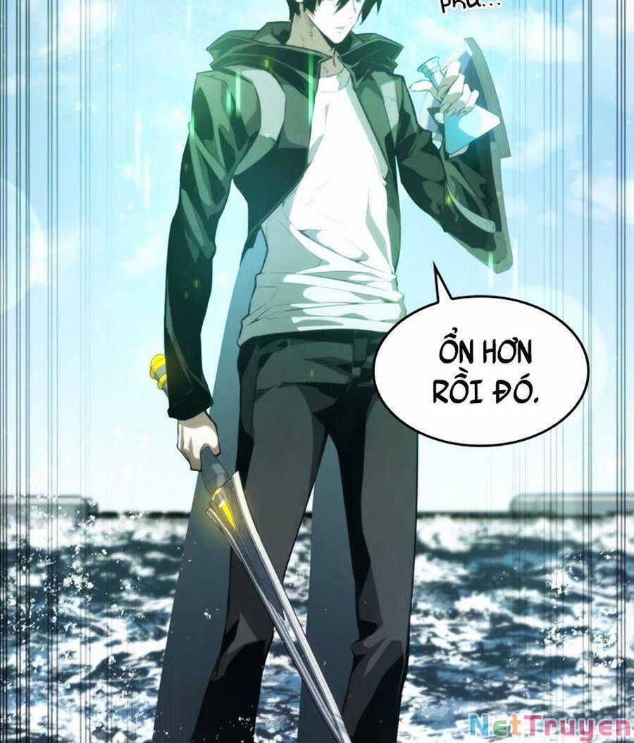 Vô Hạn Tử Linh Sư Chapter 19 trang 103