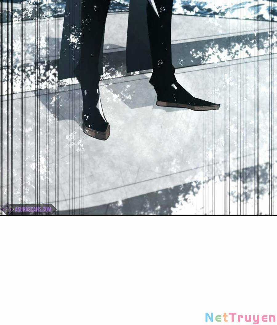 Vô Hạn Tử Linh Sư Chapter 19 trang 104