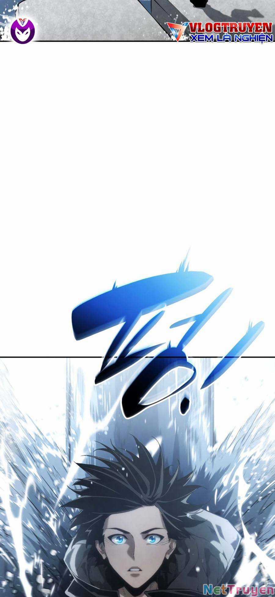 Vô Hạn Tử Linh Sư Chapter 19 trang 106