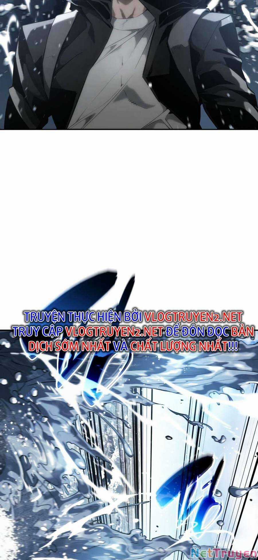 Vô Hạn Tử Linh Sư Chapter 19 trang 107