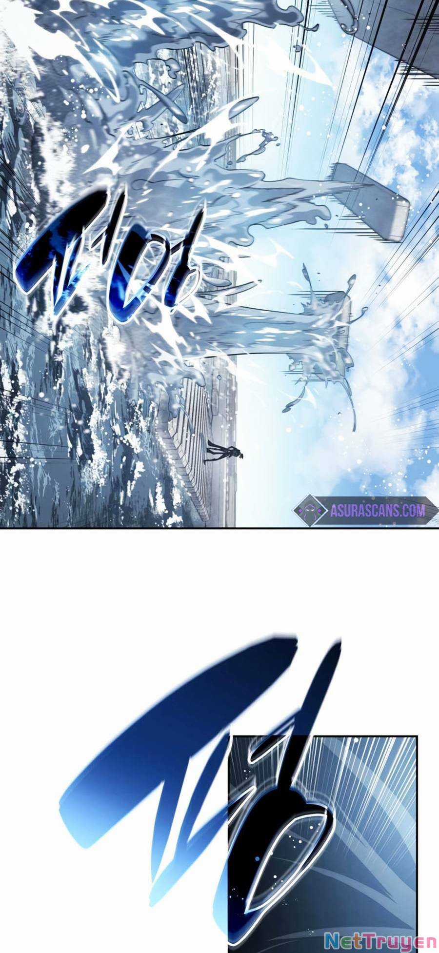 Vô Hạn Tử Linh Sư Chapter 19 trang 108