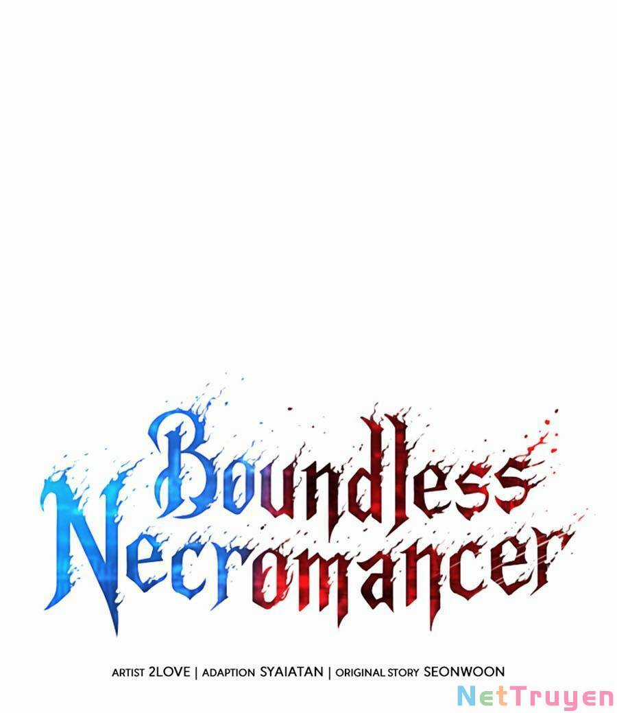 Vô Hạn Tử Linh Sư Chapter 19 trang 11