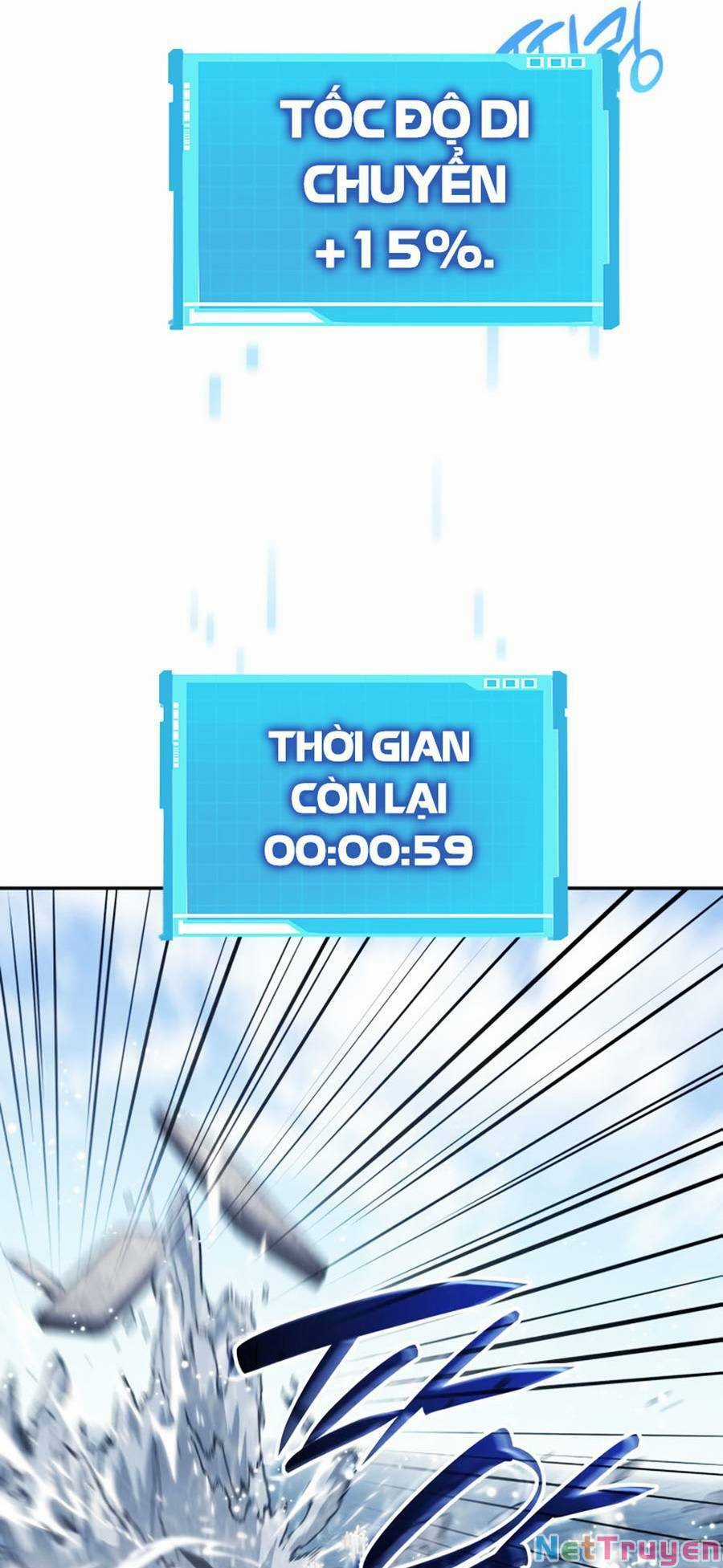 Vô Hạn Tử Linh Sư Chapter 19 trang 110