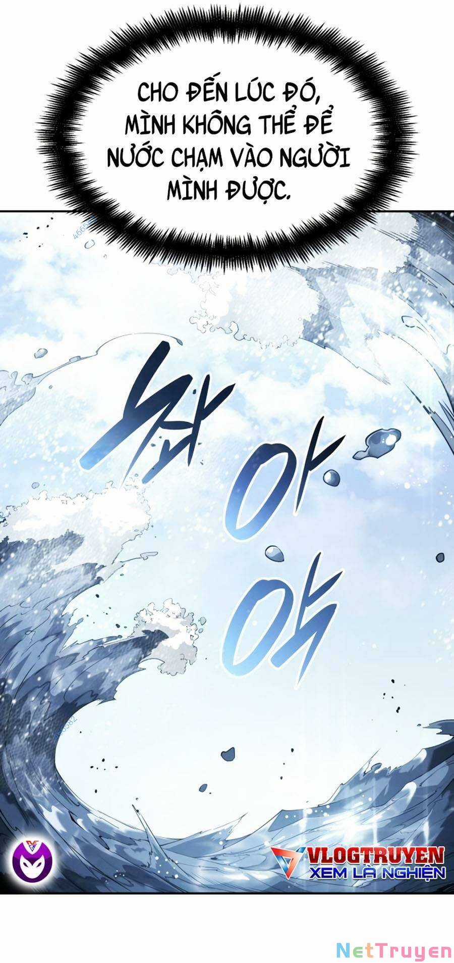 Vô Hạn Tử Linh Sư Chapter 19 trang 113