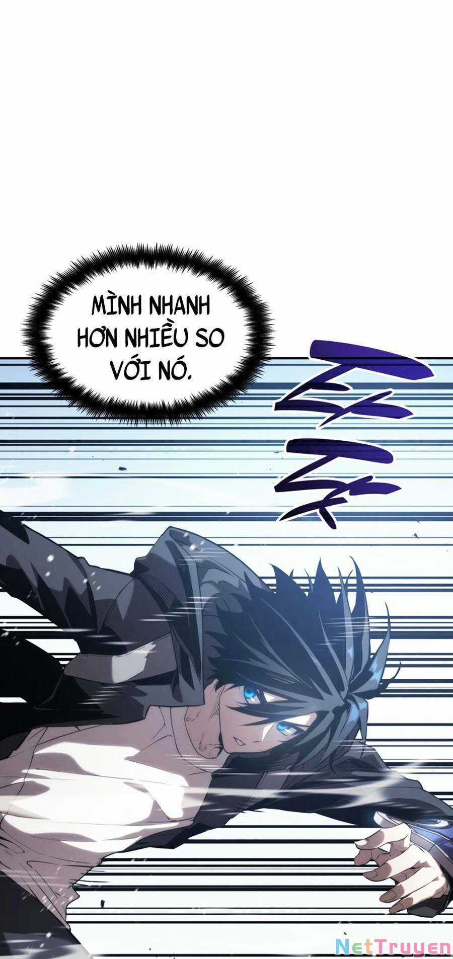 Vô Hạn Tử Linh Sư Chapter 19 trang 114