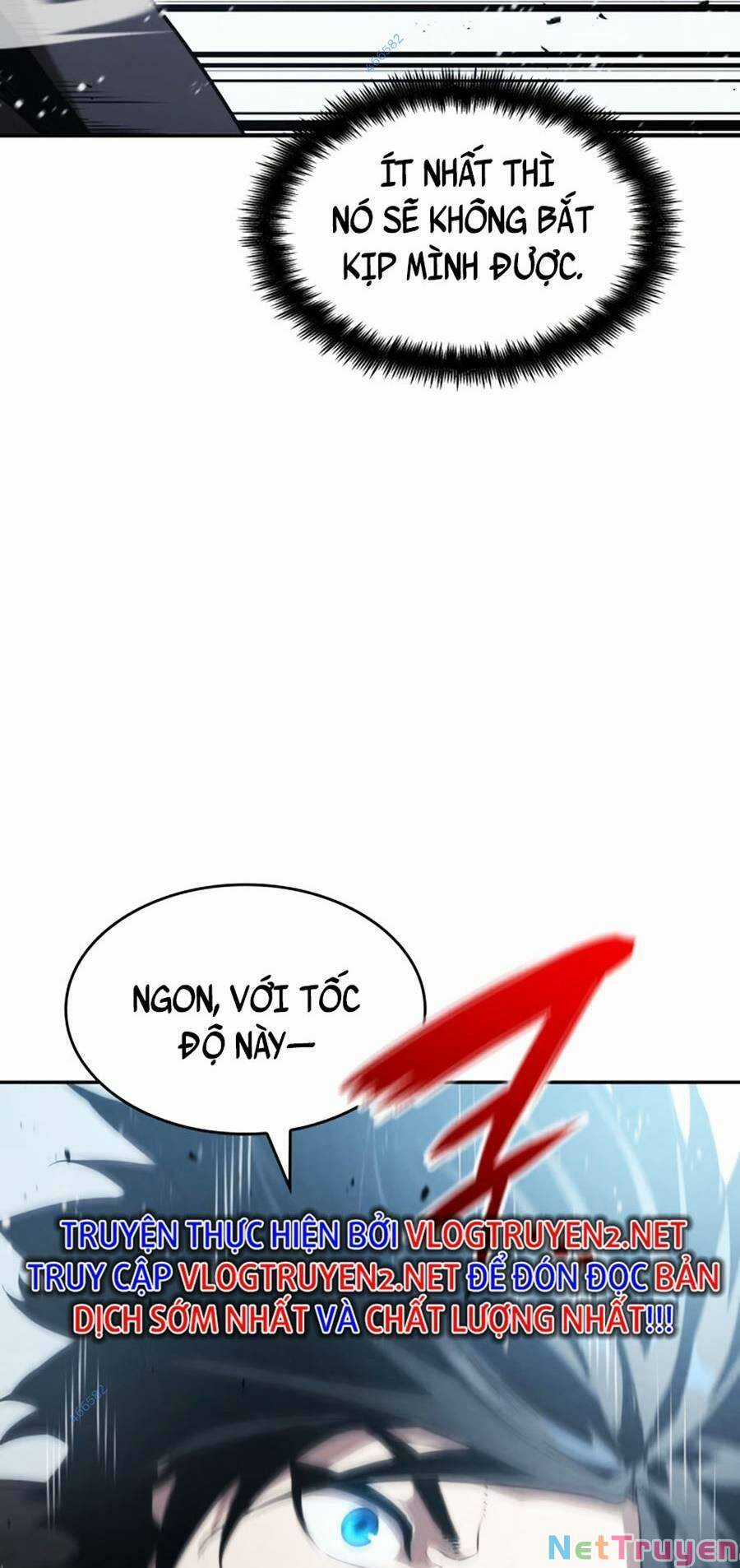 Vô Hạn Tử Linh Sư Chapter 19 trang 115