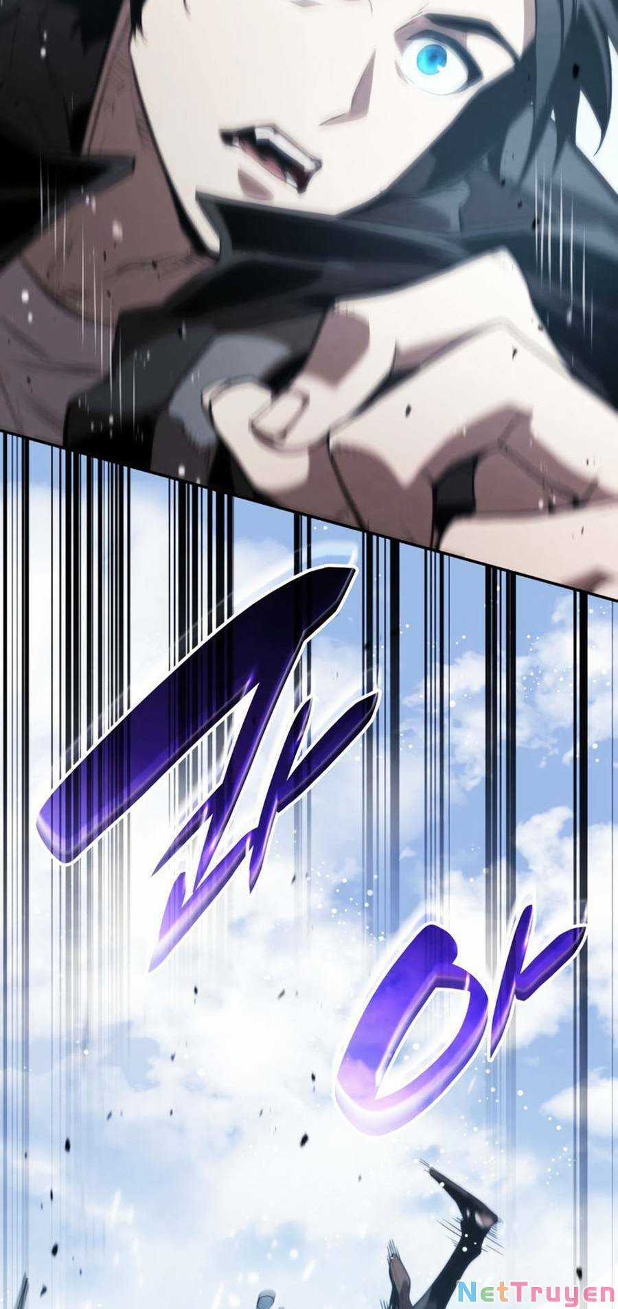 Vô Hạn Tử Linh Sư Chapter 19 trang 116