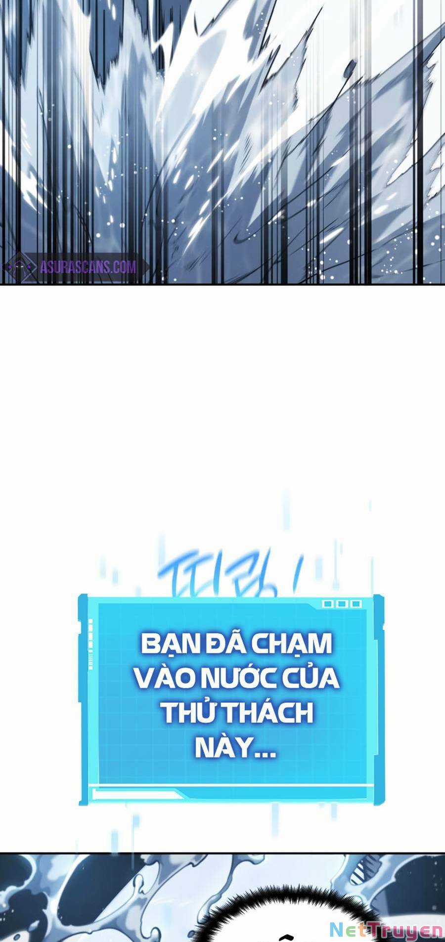 Vô Hạn Tử Linh Sư Chapter 19 trang 118