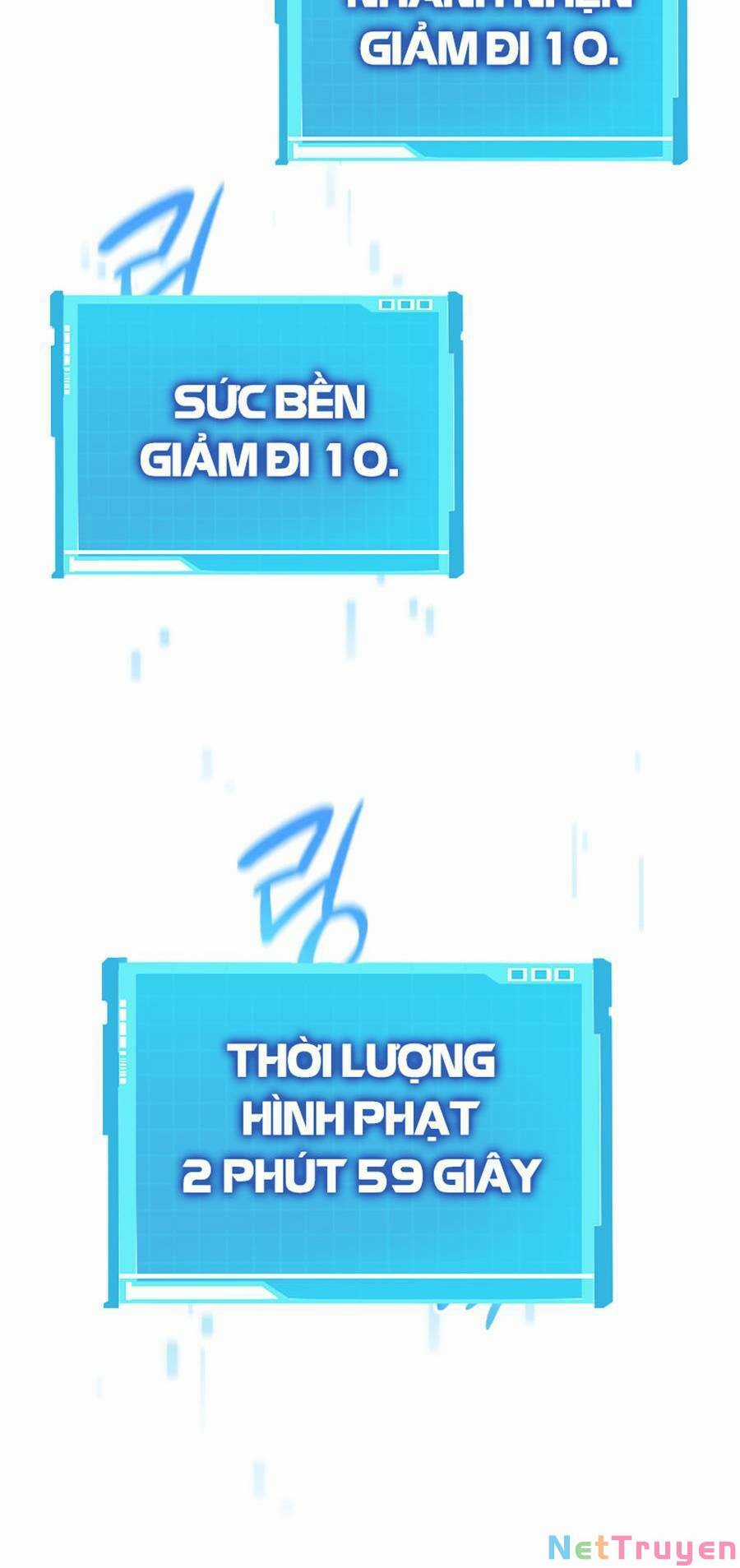 Vô Hạn Tử Linh Sư Chapter 19 trang 120