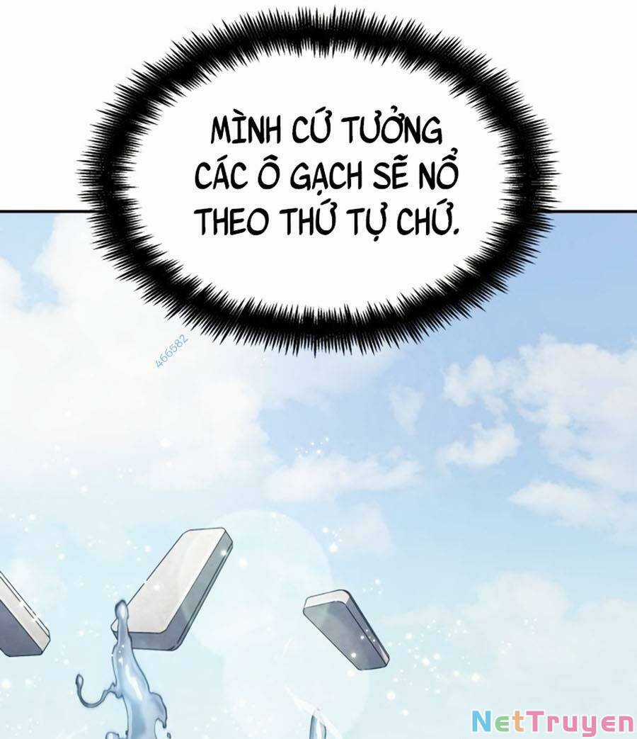 Vô Hạn Tử Linh Sư Chapter 19 trang 121