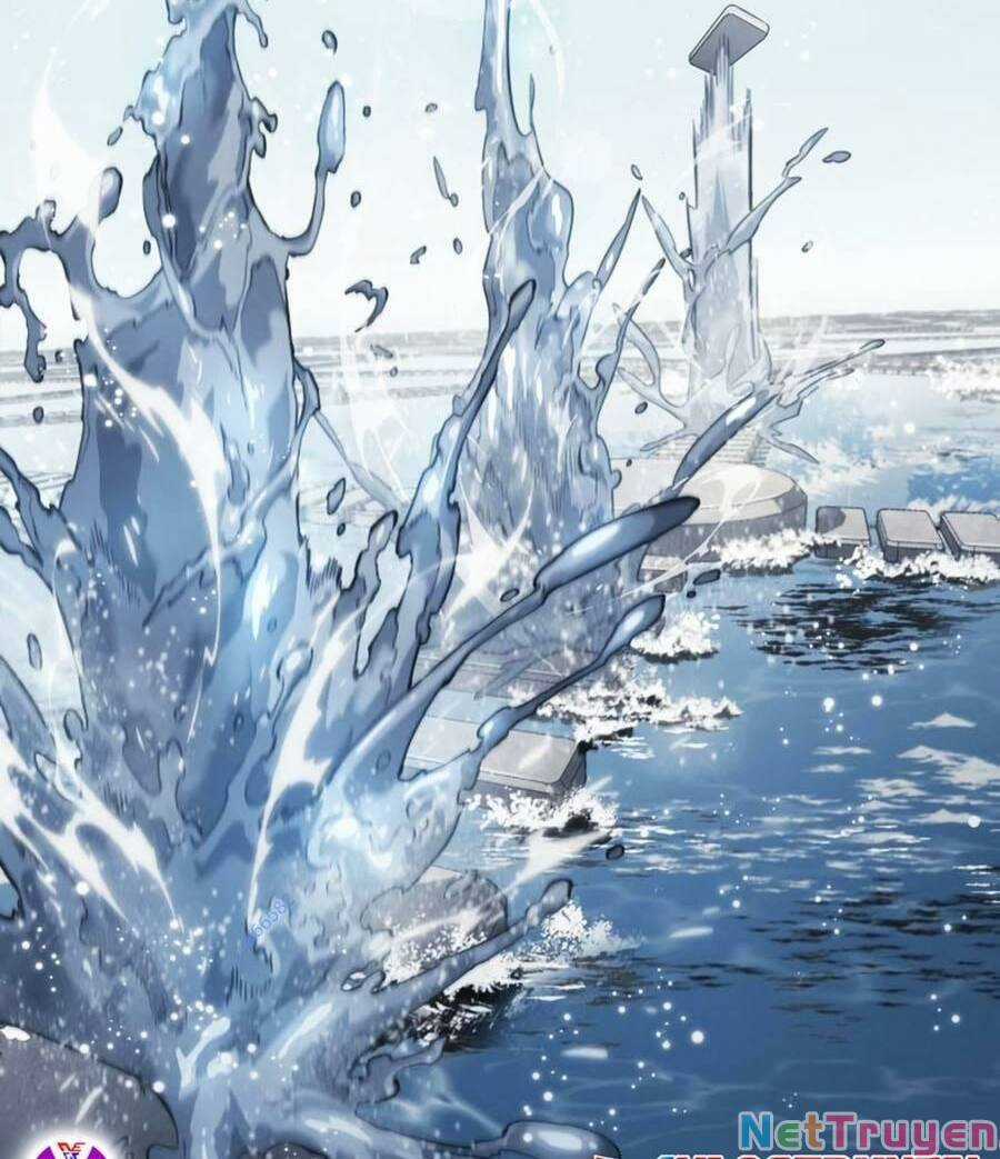 Vô Hạn Tử Linh Sư Chapter 19 trang 122