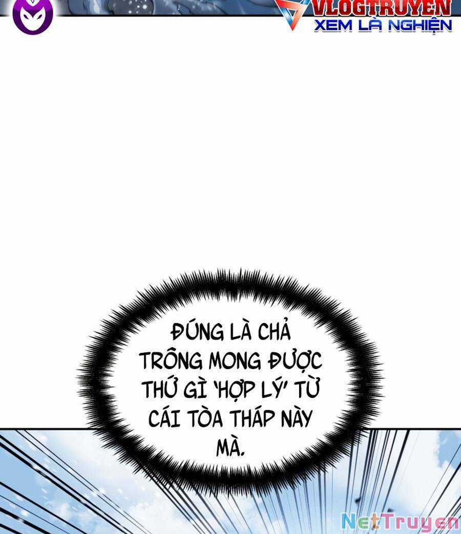 Vô Hạn Tử Linh Sư Chapter 19 trang 123