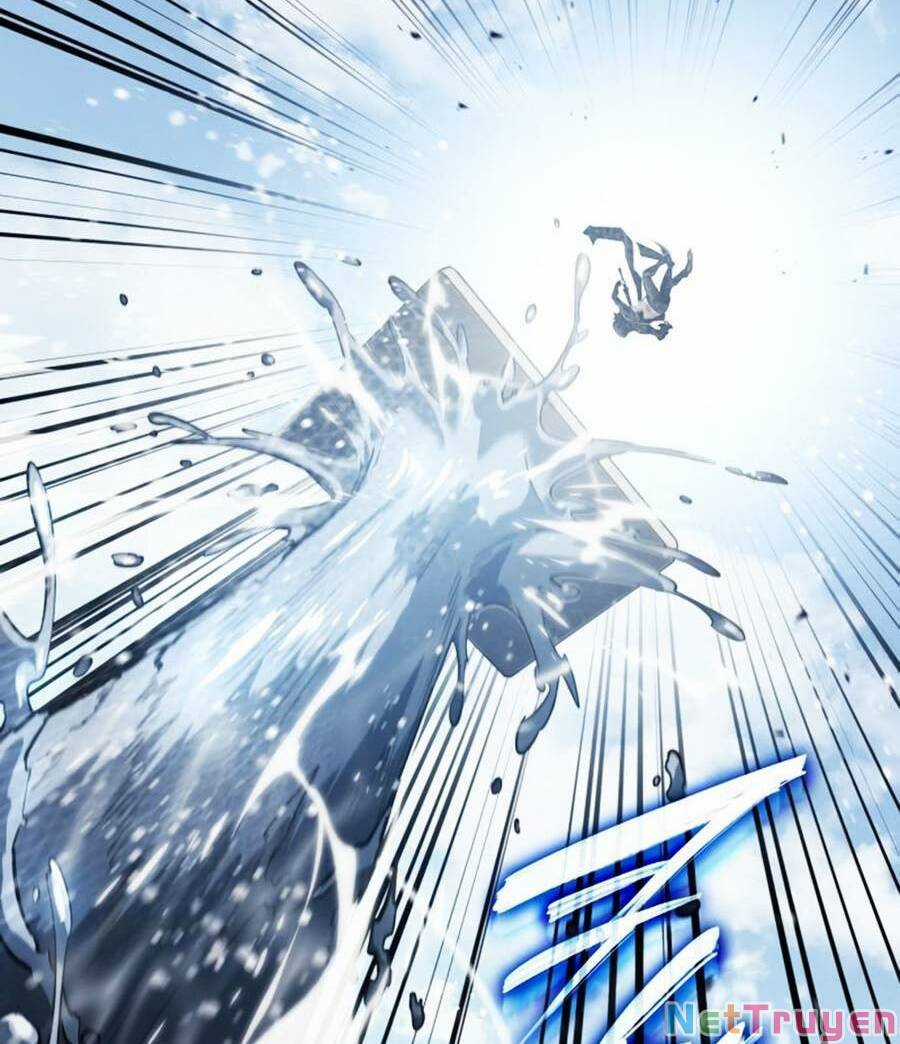 Vô Hạn Tử Linh Sư Chapter 19 trang 124