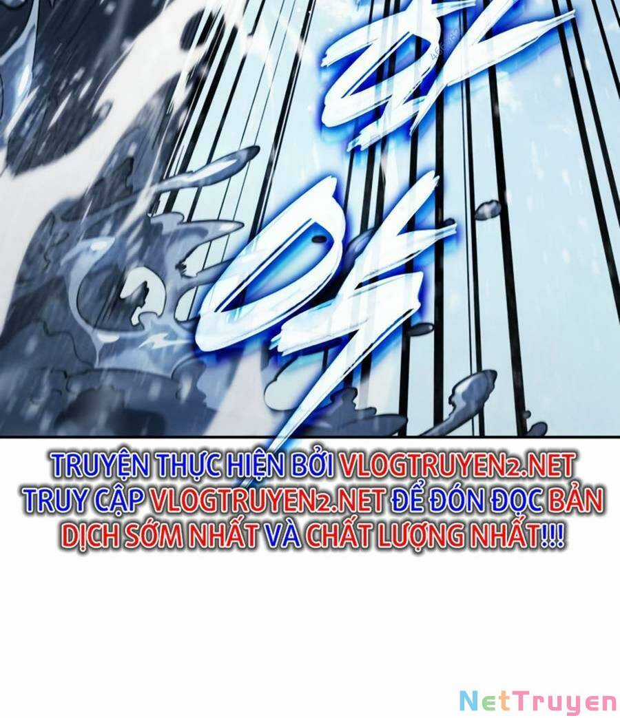 Vô Hạn Tử Linh Sư Chapter 19 trang 125