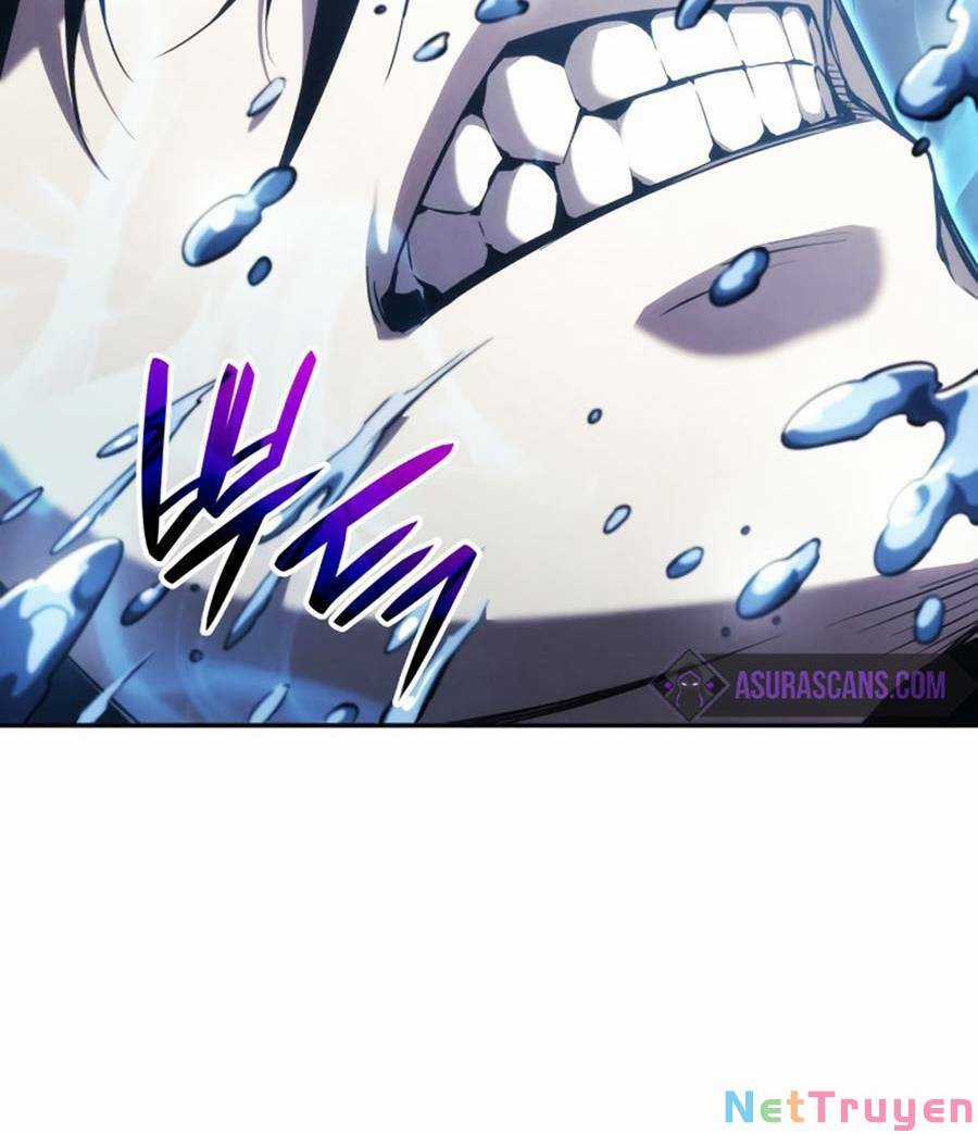 Vô Hạn Tử Linh Sư Chapter 19 trang 127