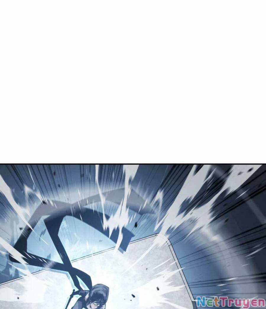 Vô Hạn Tử Linh Sư Chapter 19 trang 128