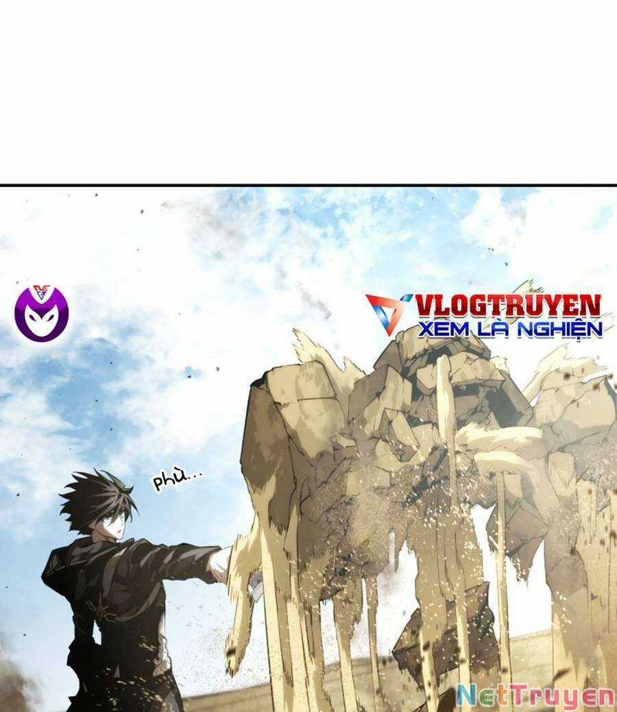 Vô Hạn Tử Linh Sư Chapter 19 trang 13