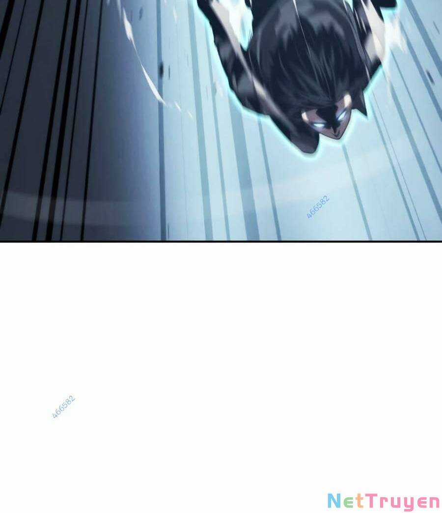 Vô Hạn Tử Linh Sư Chapter 19 trang 130