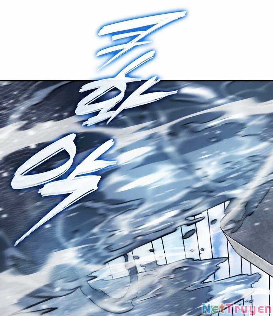 Vô Hạn Tử Linh Sư Chapter 19 trang 131