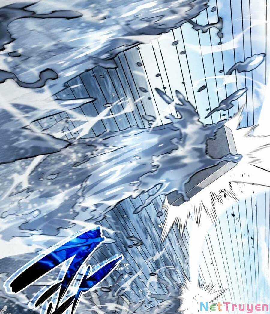 Vô Hạn Tử Linh Sư Chapter 19 trang 132