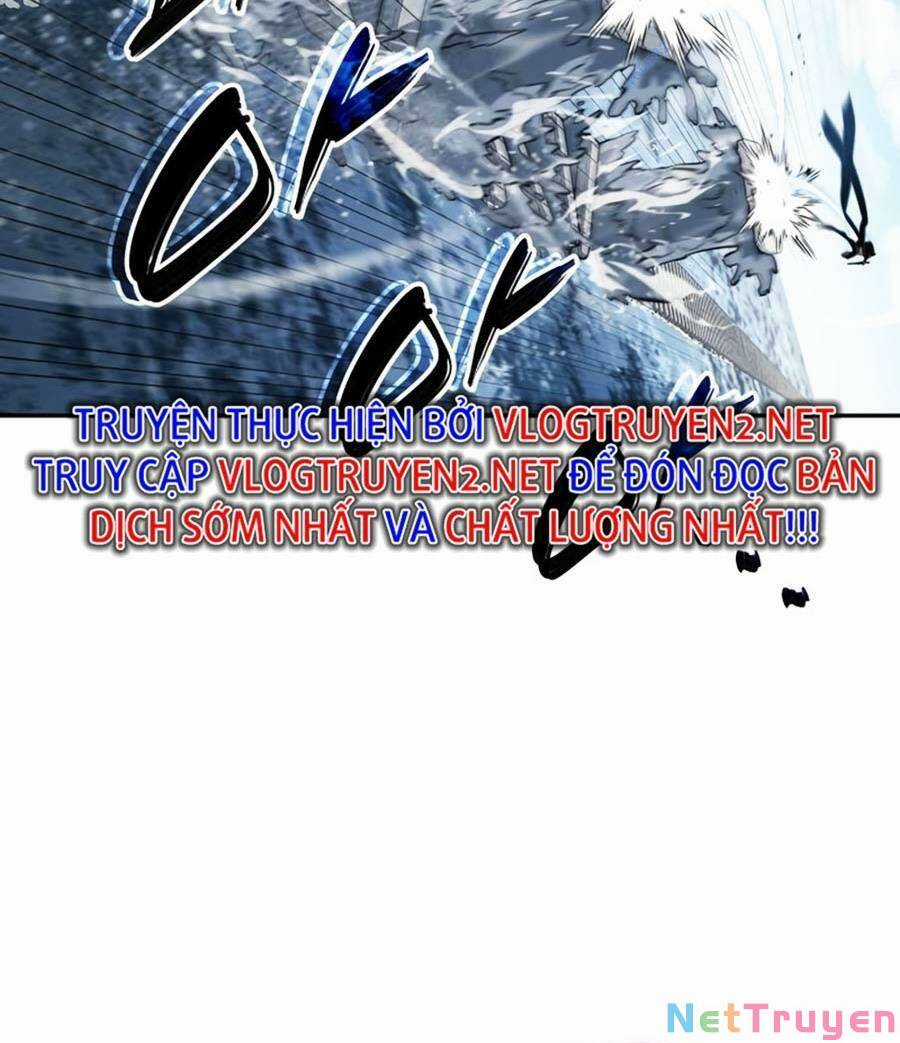 Vô Hạn Tử Linh Sư Chapter 19 trang 133