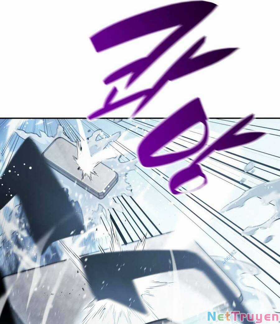 Vô Hạn Tử Linh Sư Chapter 19 trang 134