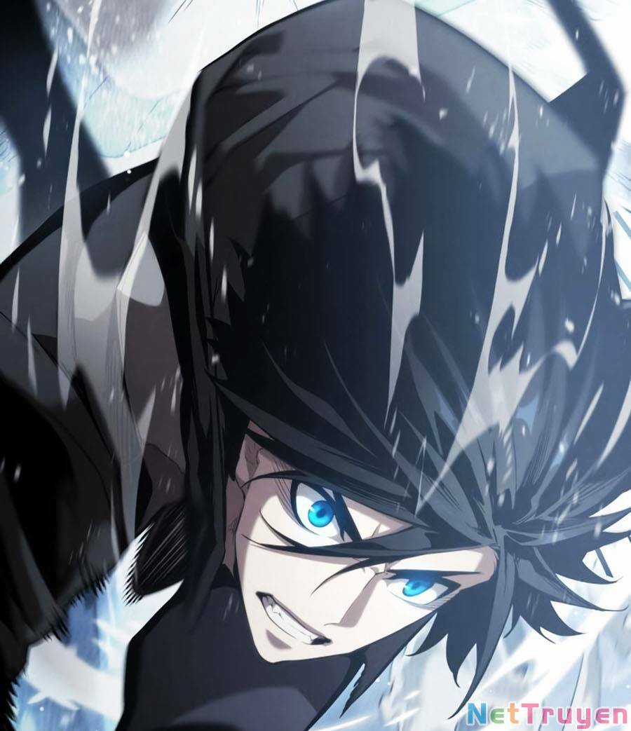 Vô Hạn Tử Linh Sư Chapter 19 trang 135