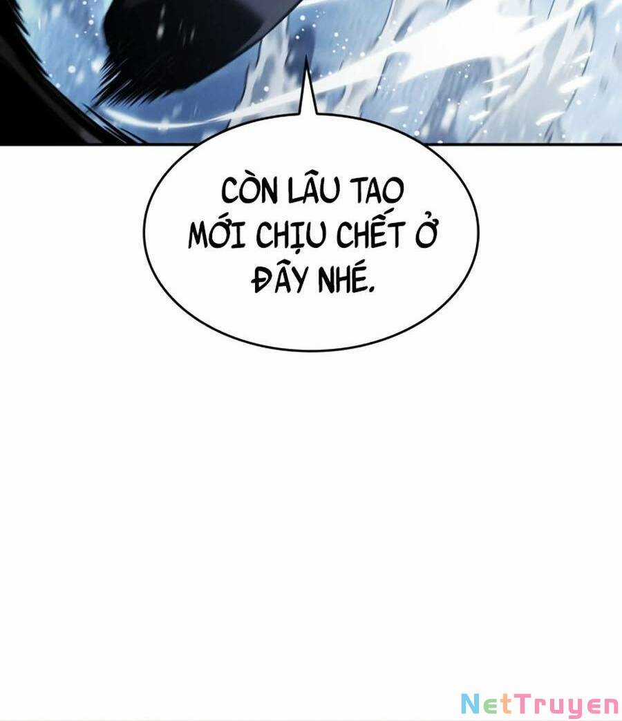 Vô Hạn Tử Linh Sư Chapter 19 trang 136